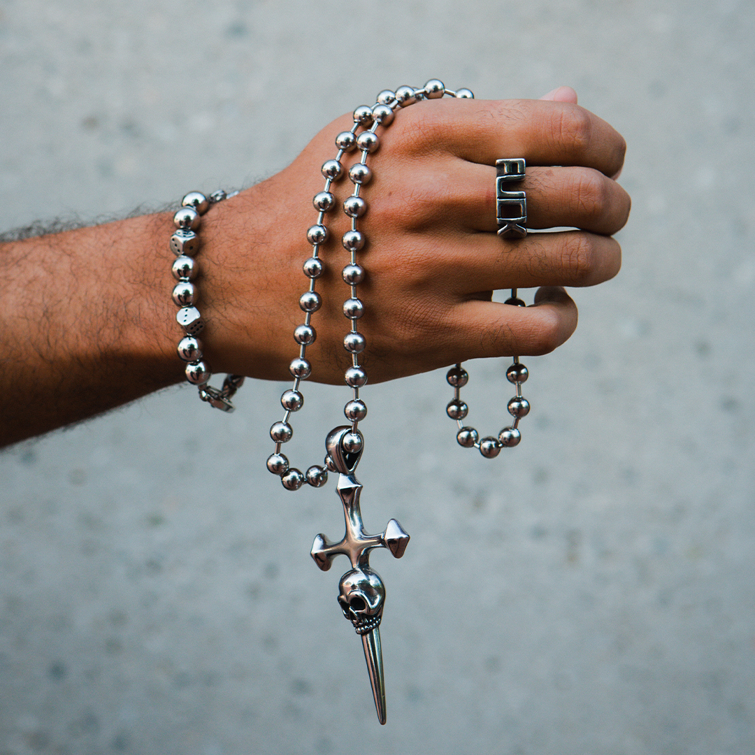 Sacrilege