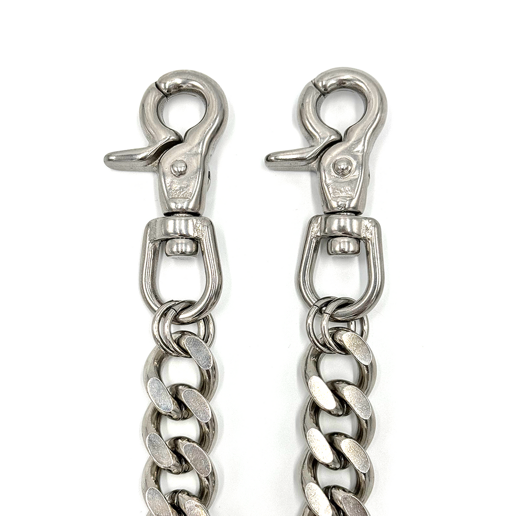 18MM Wallet Chain