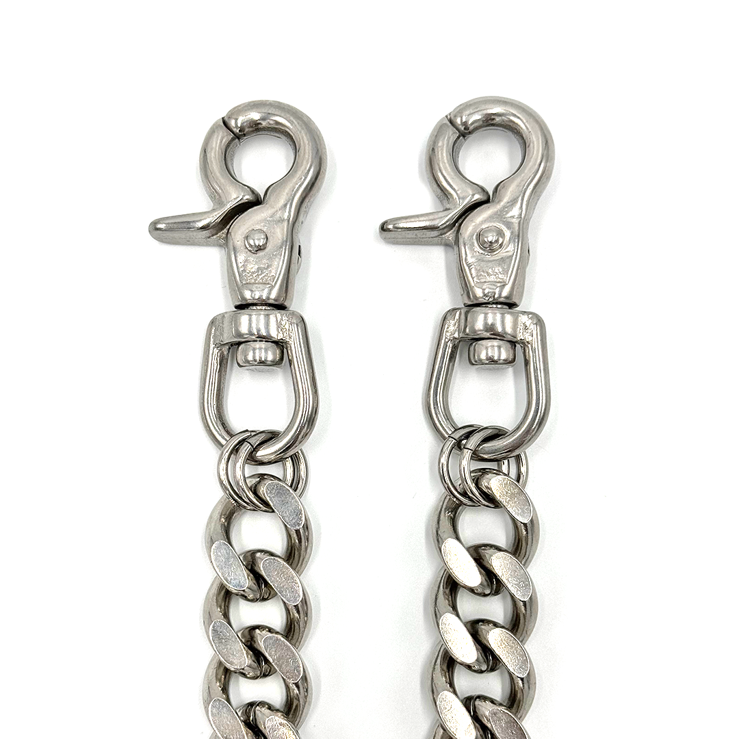 18MM Wallet Chain