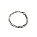 5mm Cuban Link Bracelet