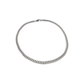 5mm Cuban Link Necklace