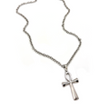 Ankh Necklace