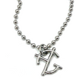 ATG Covenant Ball Chain
