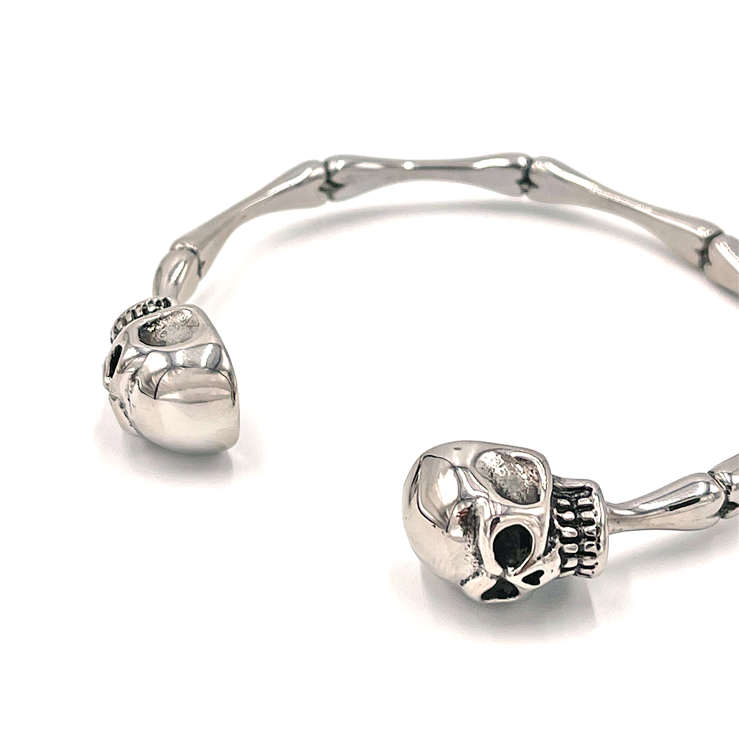 Bones