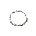 Cutthroat Bracelet