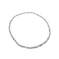 Cutthroat Necklace