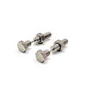 Deadbolt