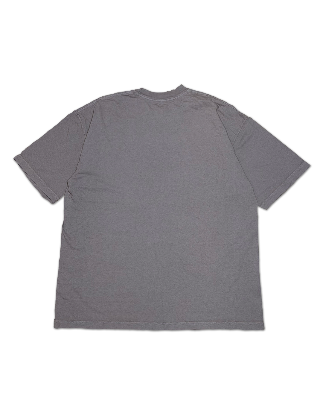 Deathstar Games Tee
