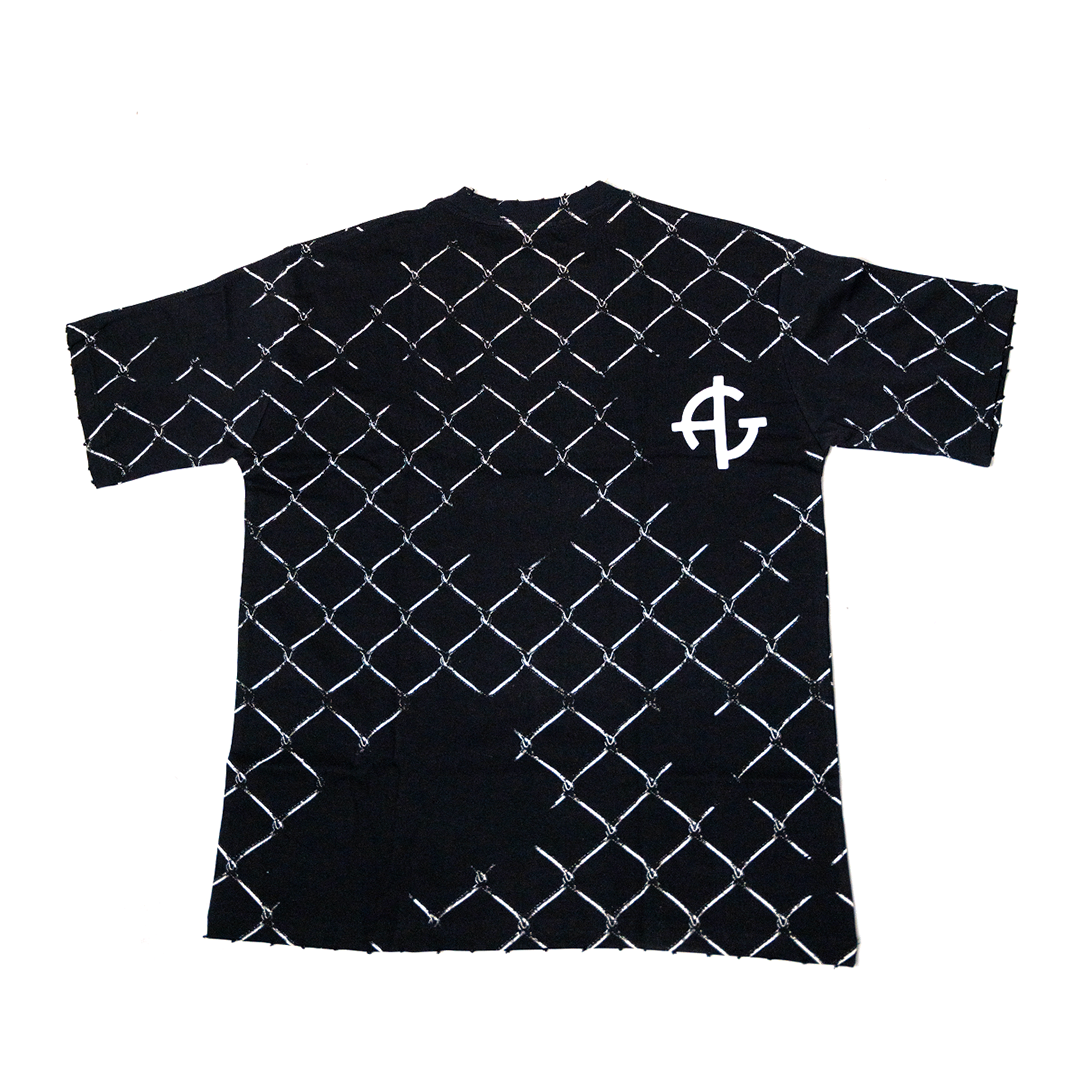 Her Loss Tee