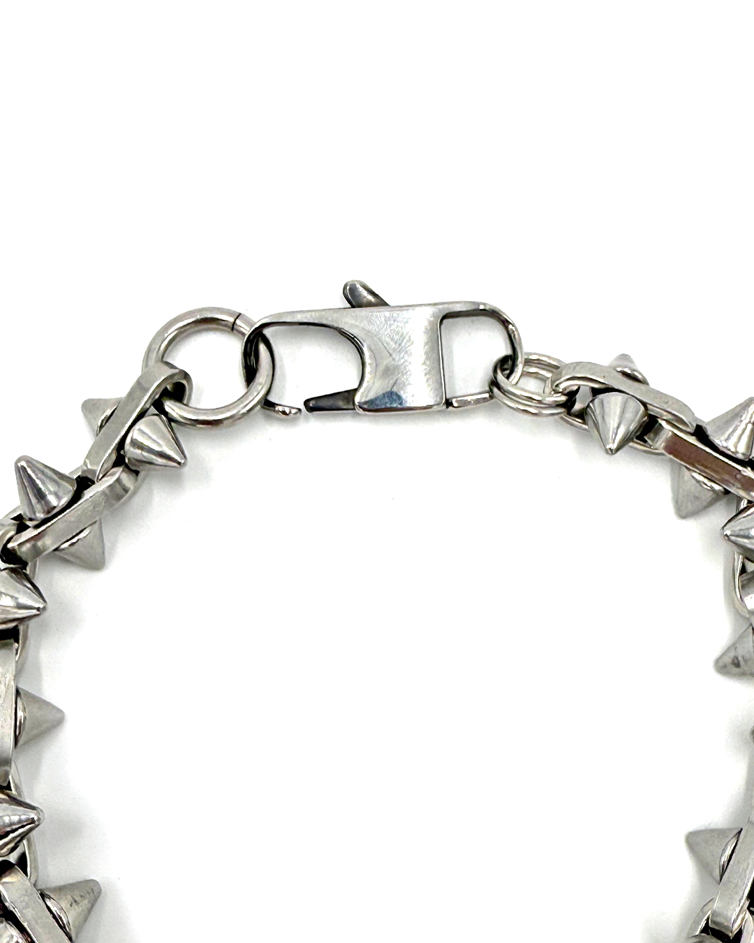 Mini Jagged