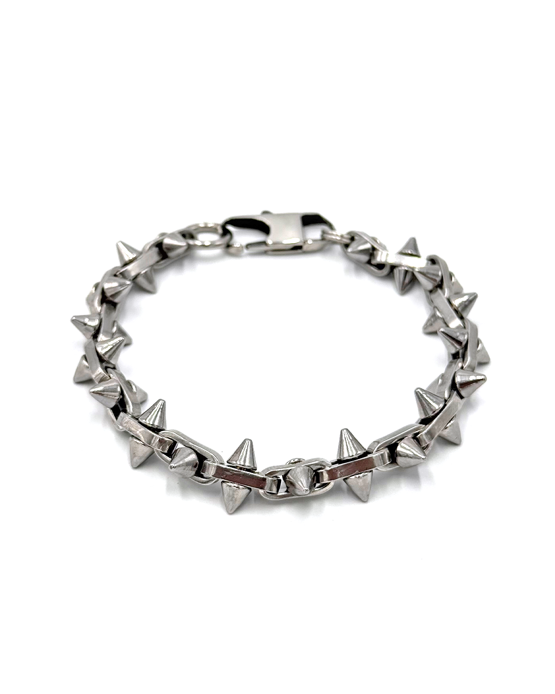 Mini Jagged
