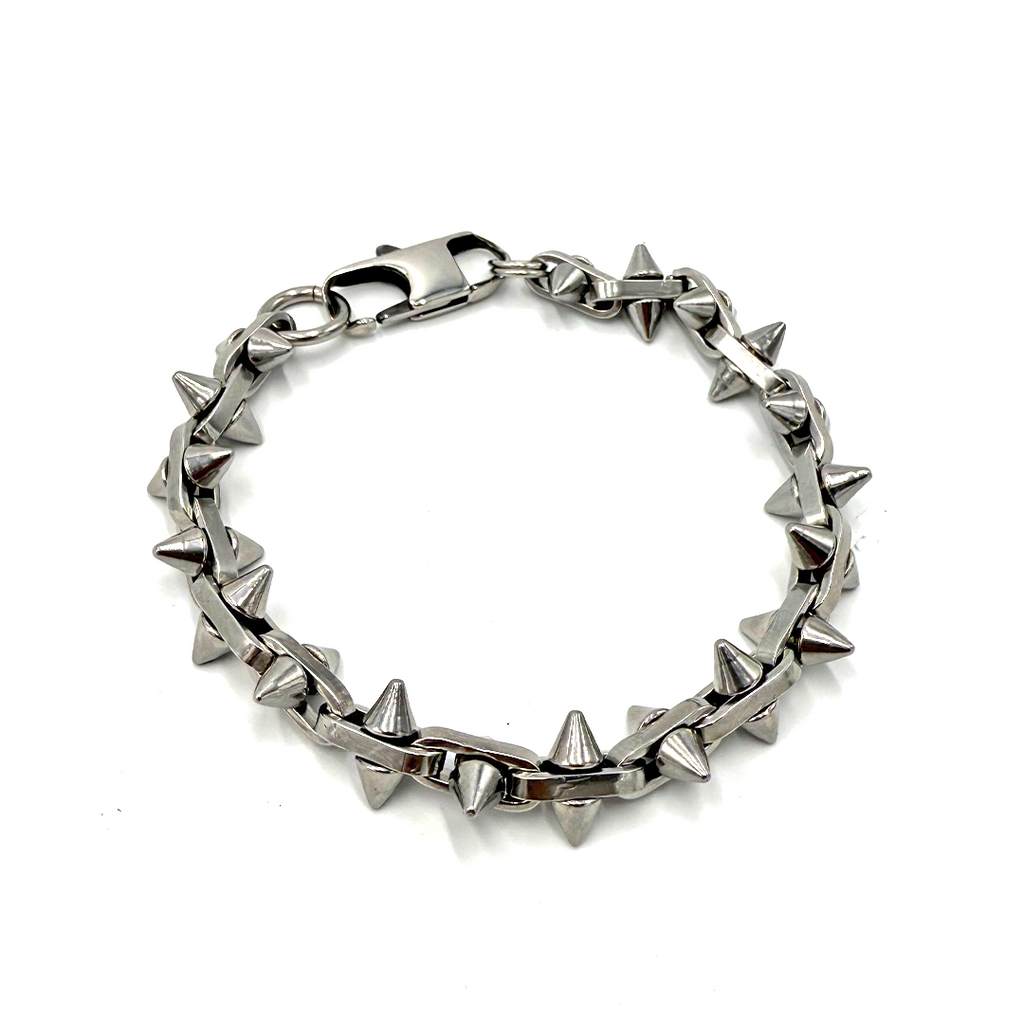 Mini Jagged