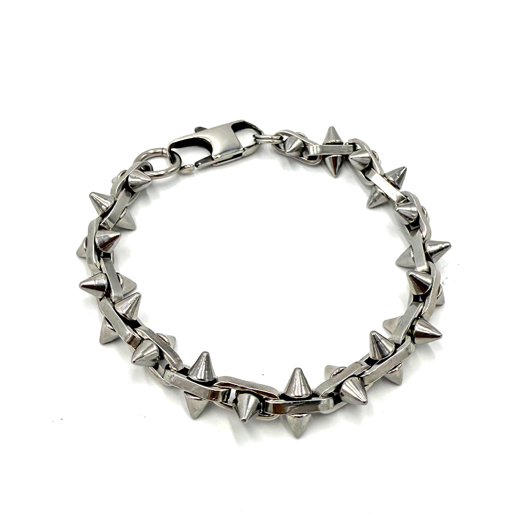 Mini Jagged