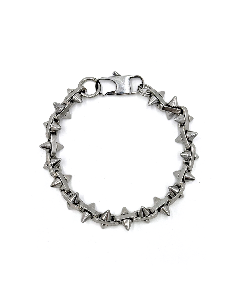 Mini Jagged