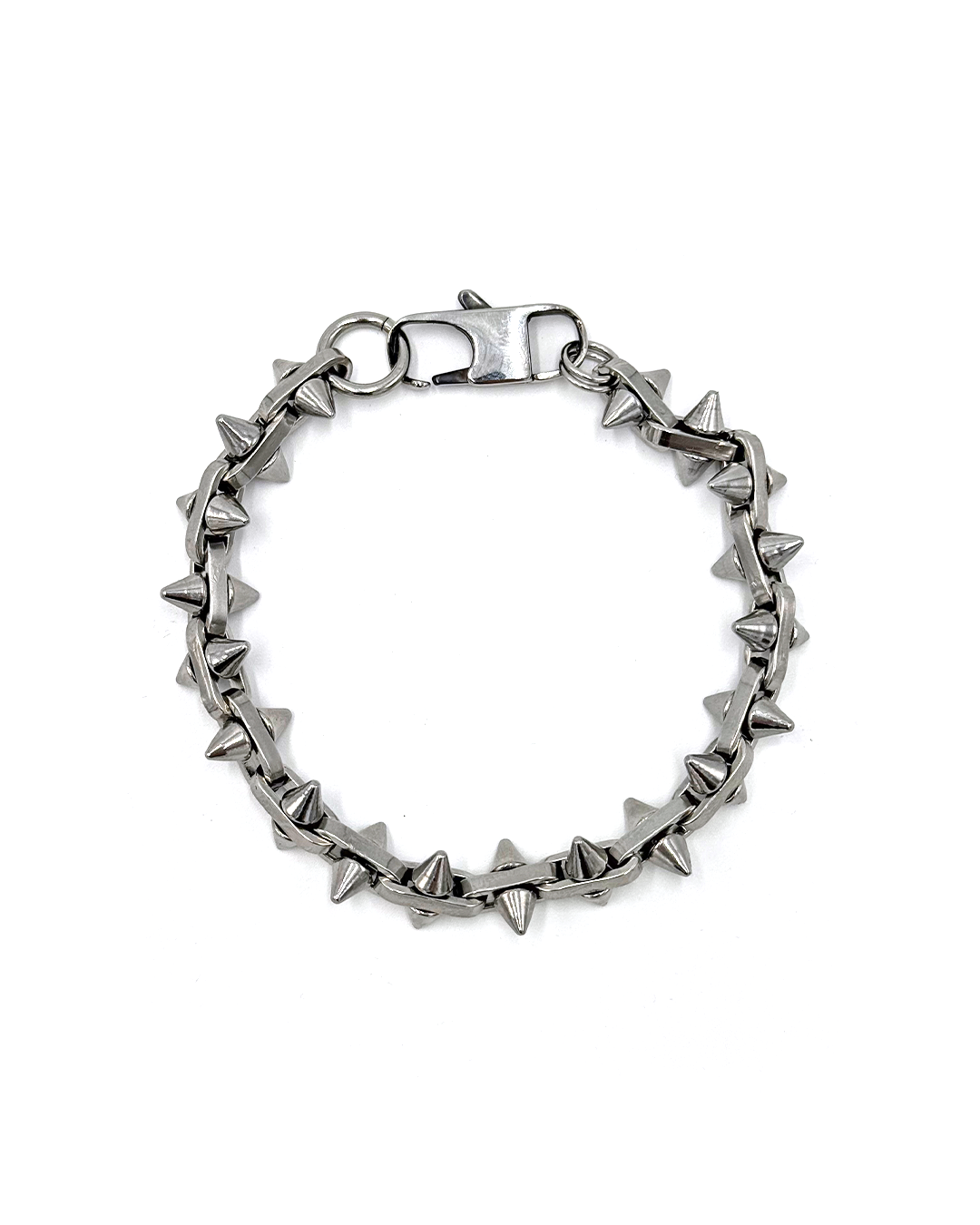 Mini Jagged