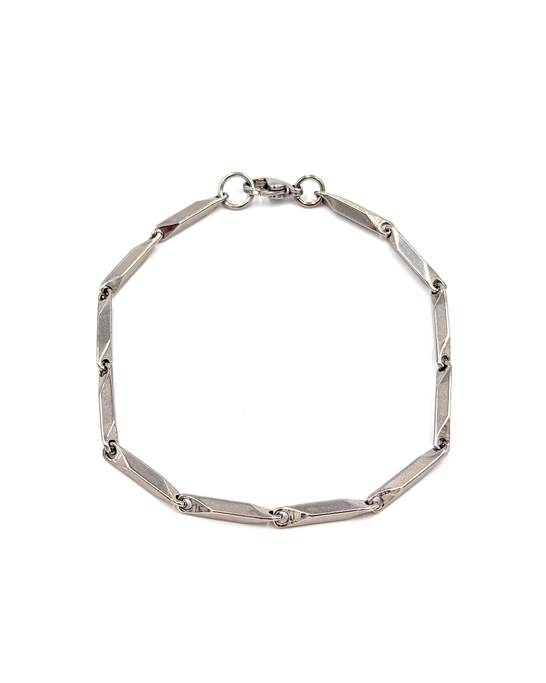NeoLink Bracelet