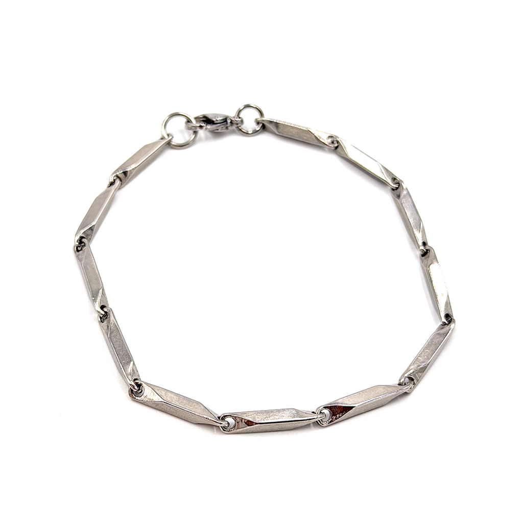 NeoLink Bracelet