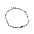 NeoLink Bracelet