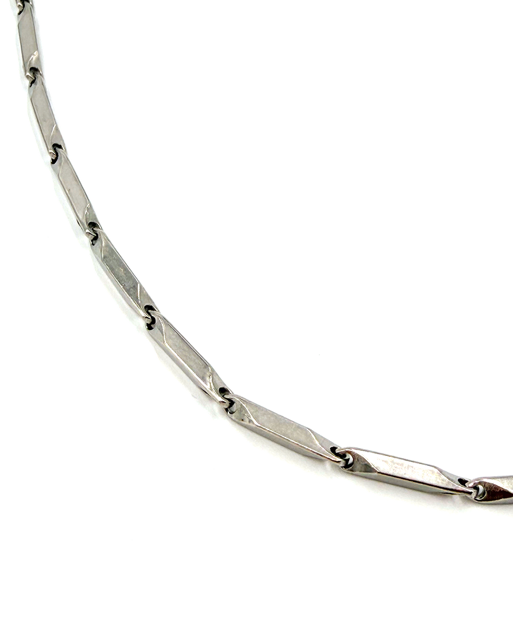 NeoLink Necklace