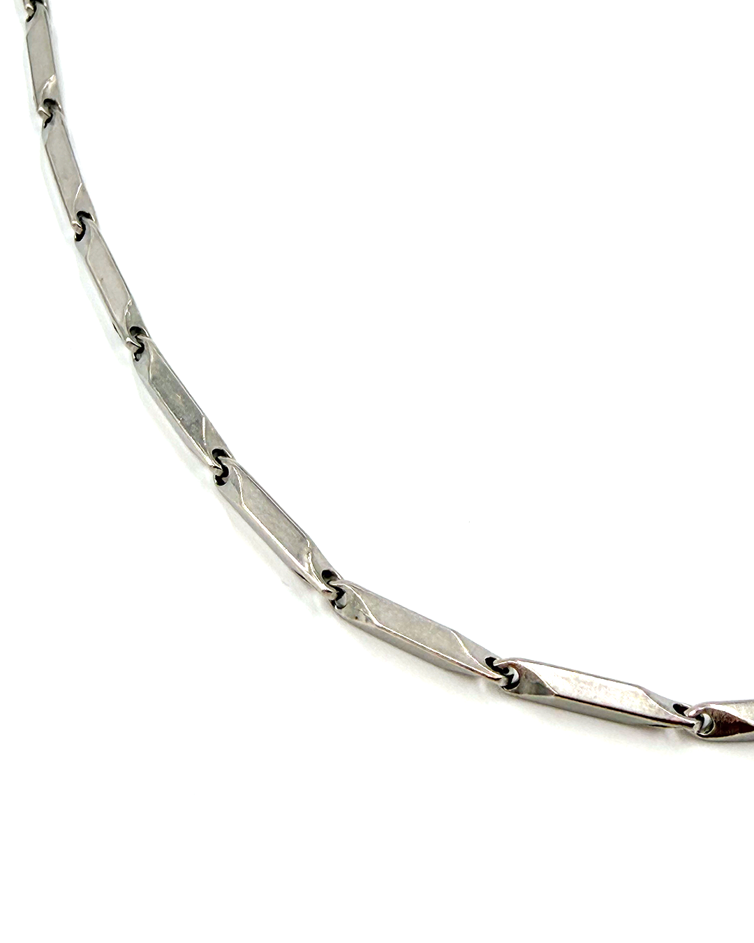 NeoLink Necklace