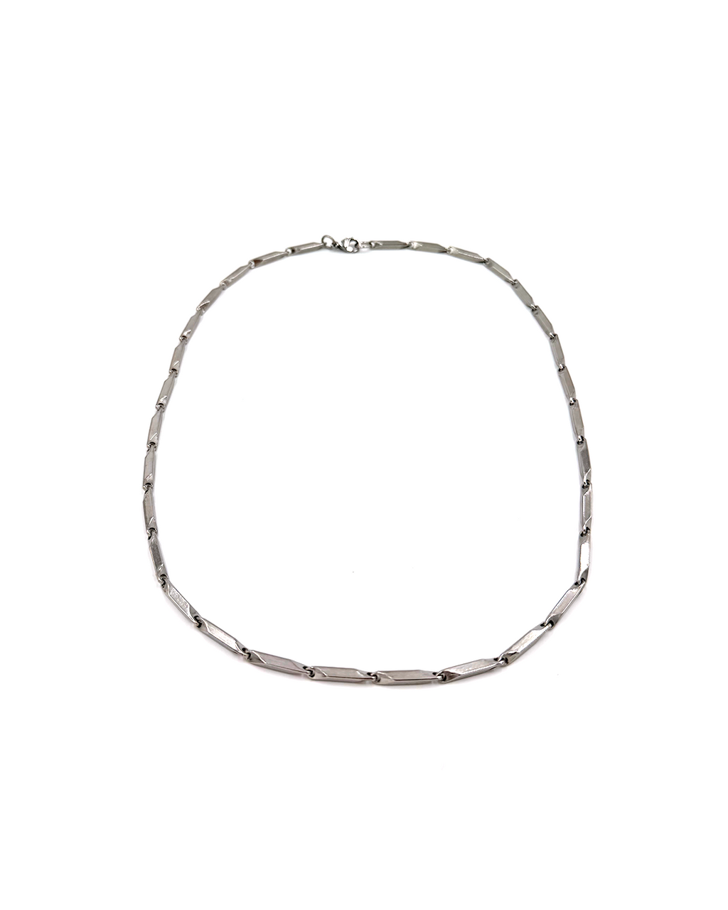 NeoLink Necklace