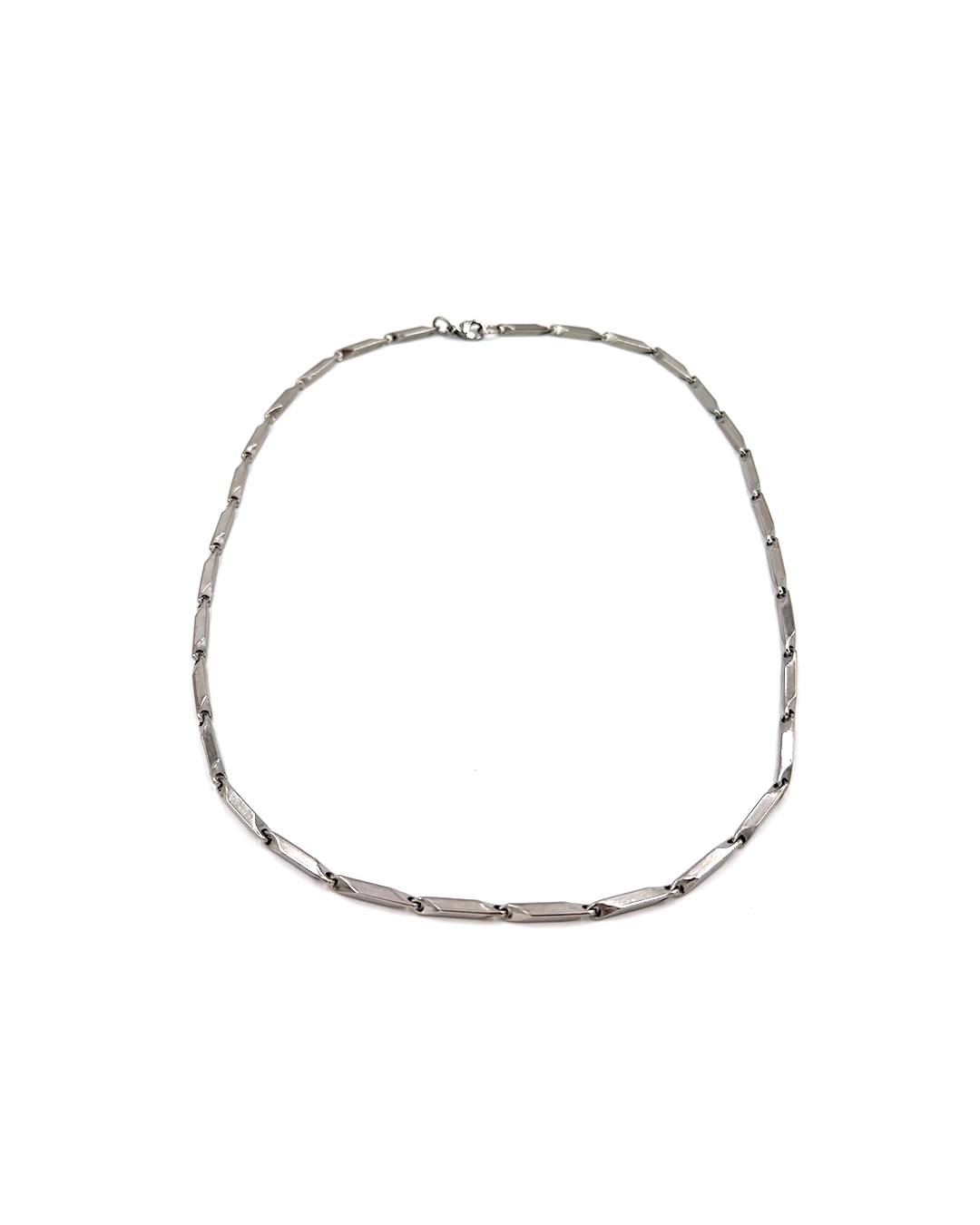 NeoLink Necklace