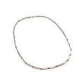 NeoLink Necklace