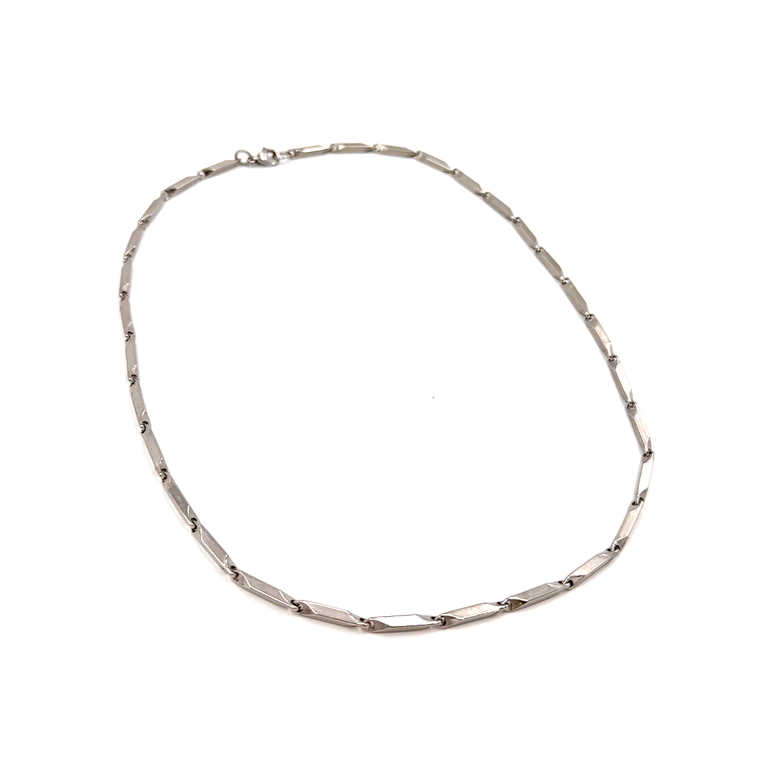 NeoLink Necklace