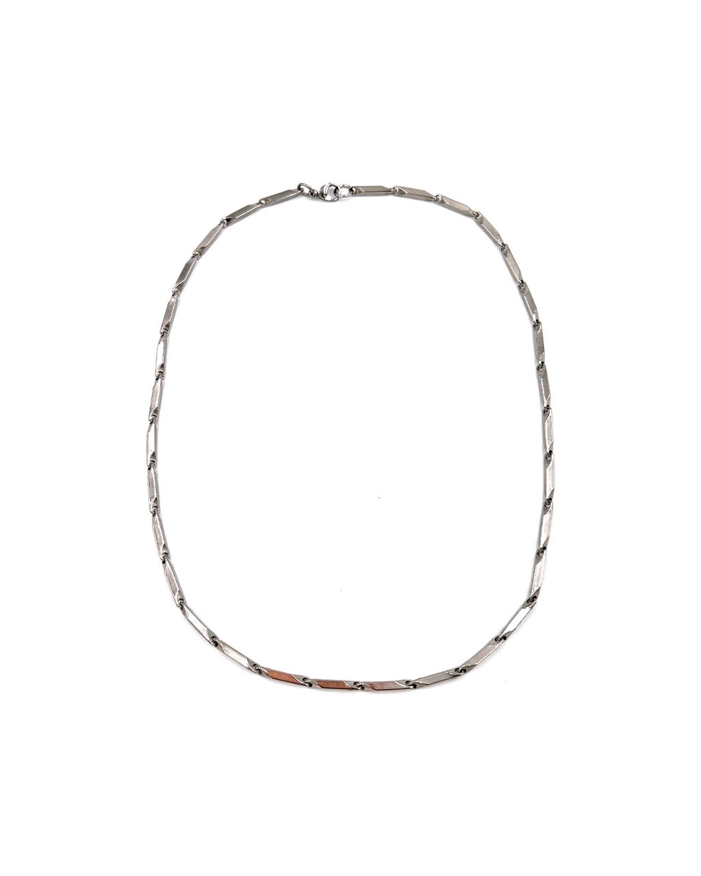 NeoLink Necklace