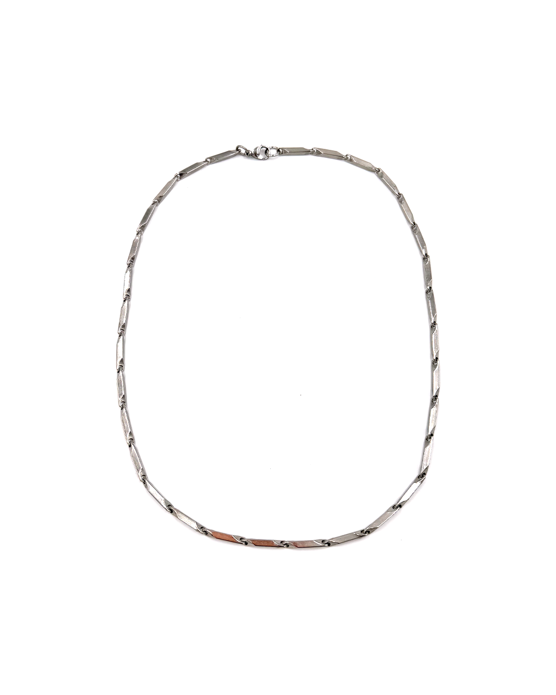 NeoLink Necklace
