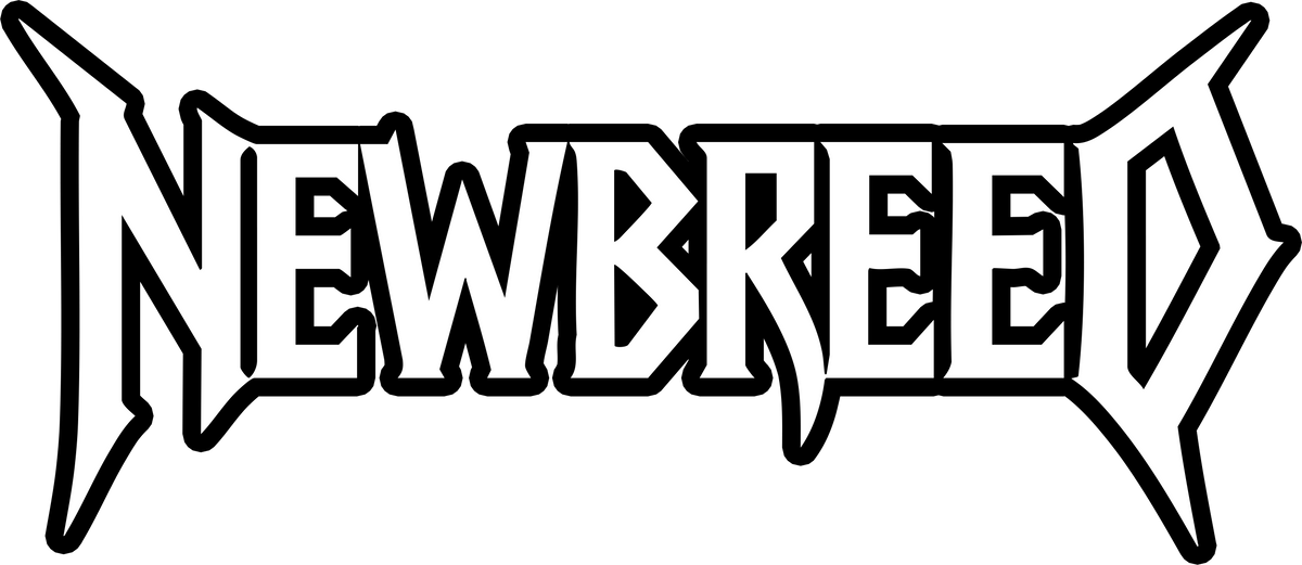 New-Breed