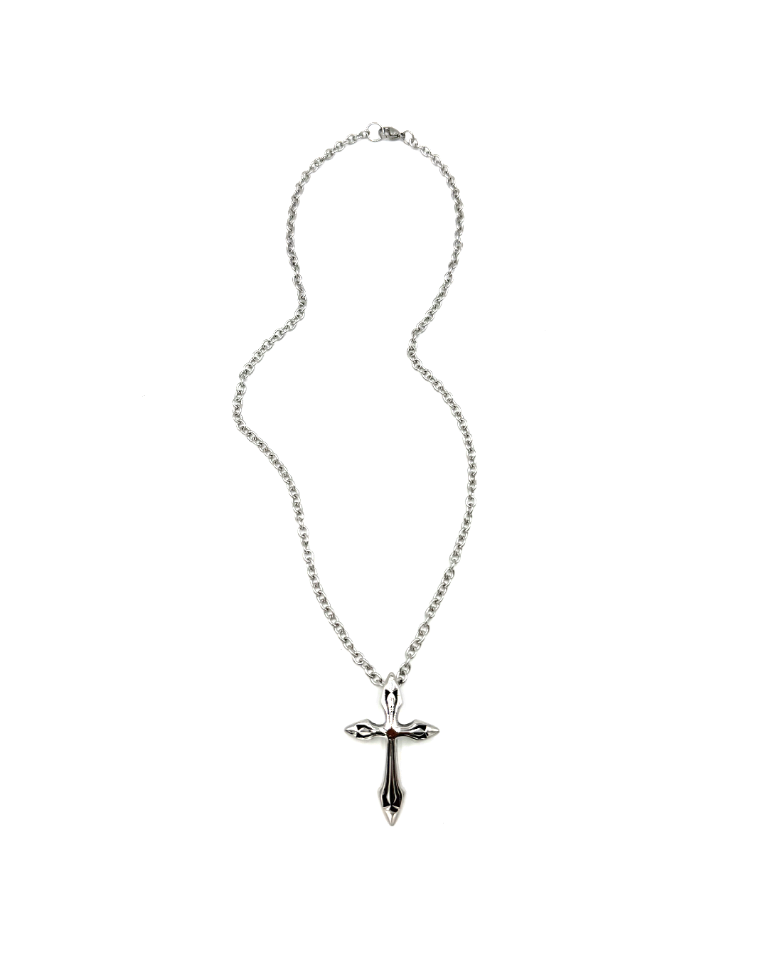 Pulse