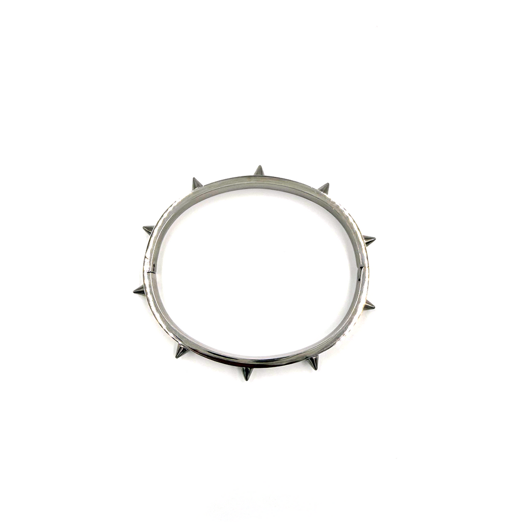 Puncture