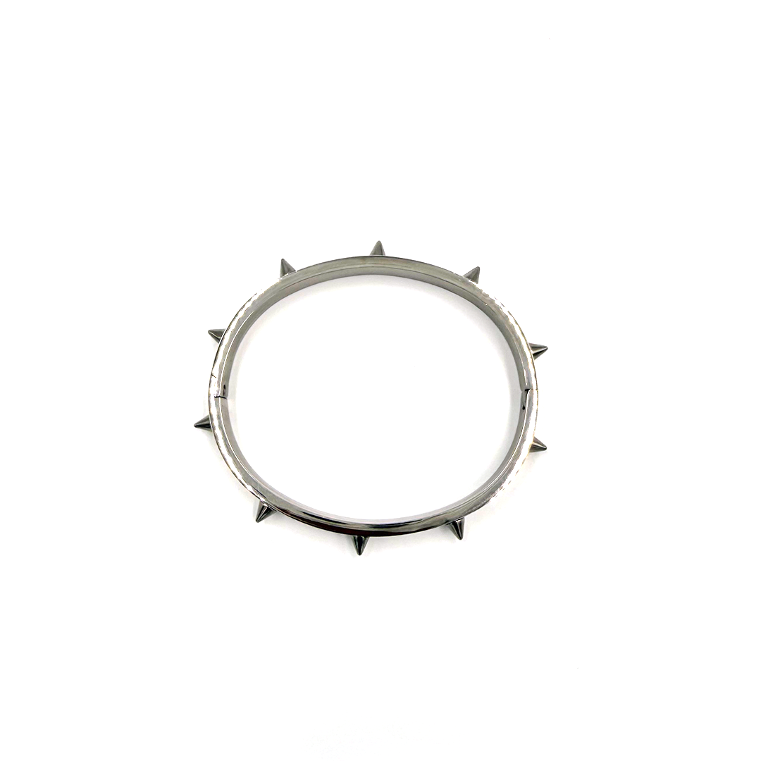 Puncture