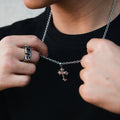 Sanctified