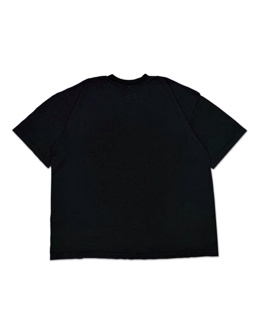 Rated ATG Tee