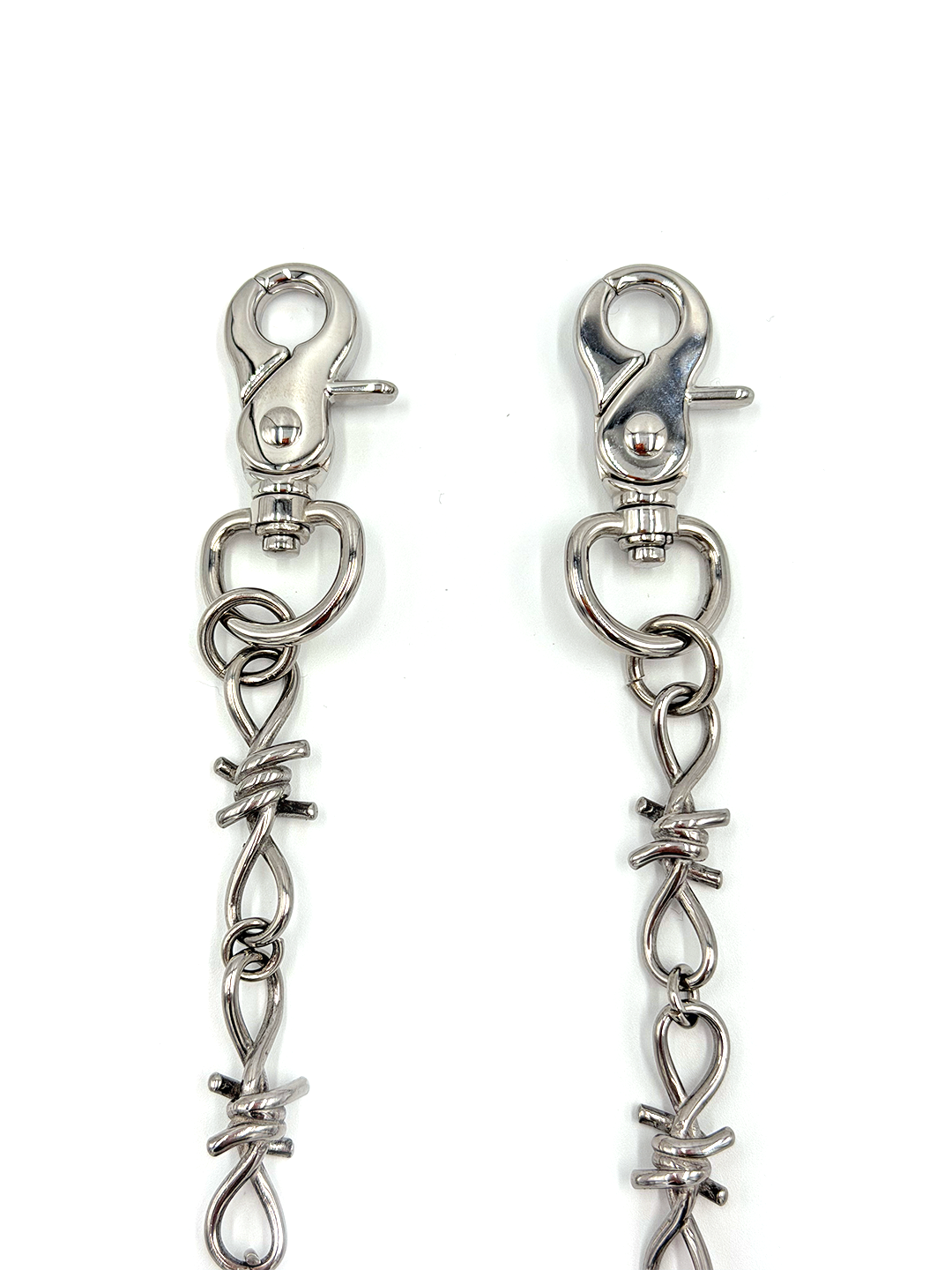 Razorline