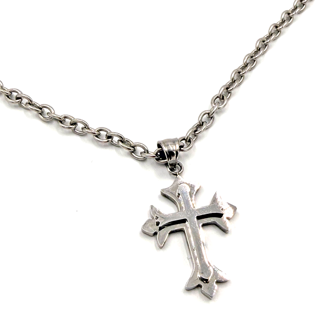 Sanctified