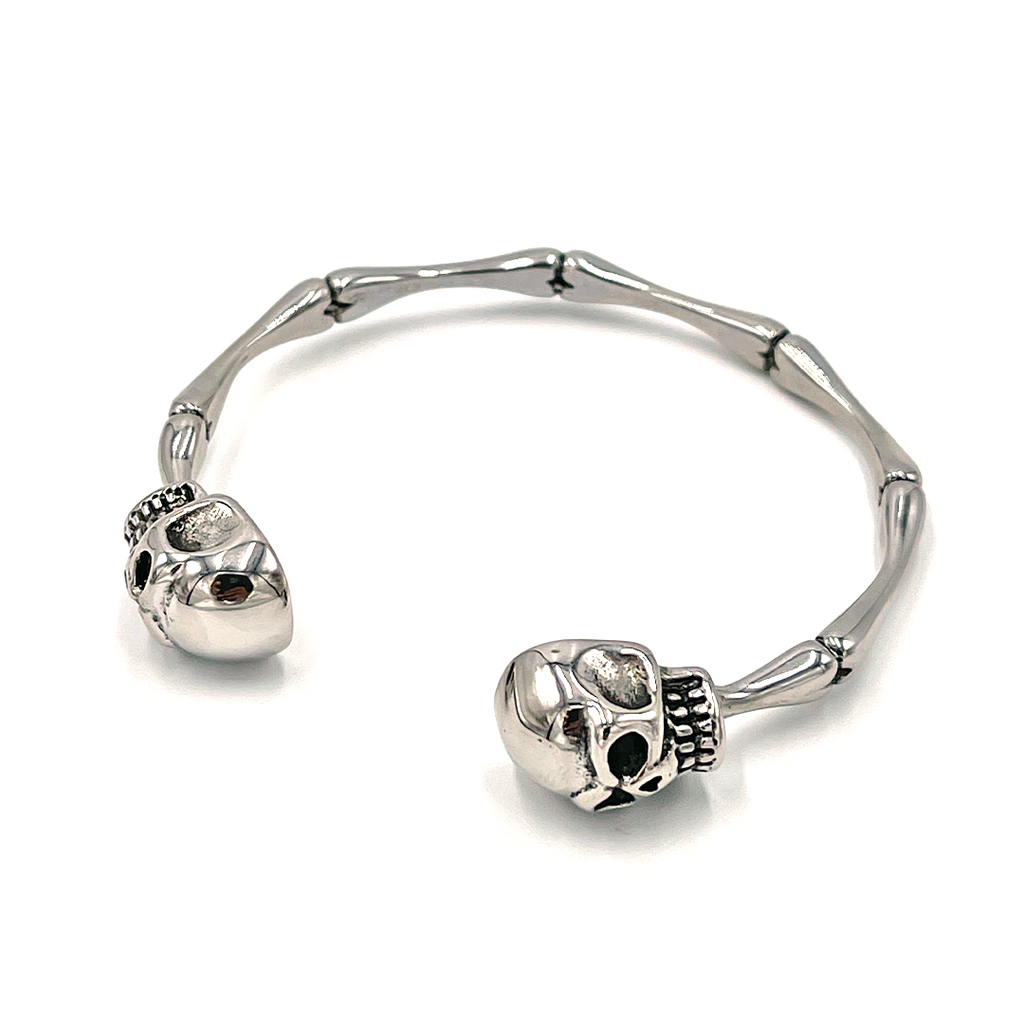 Bones