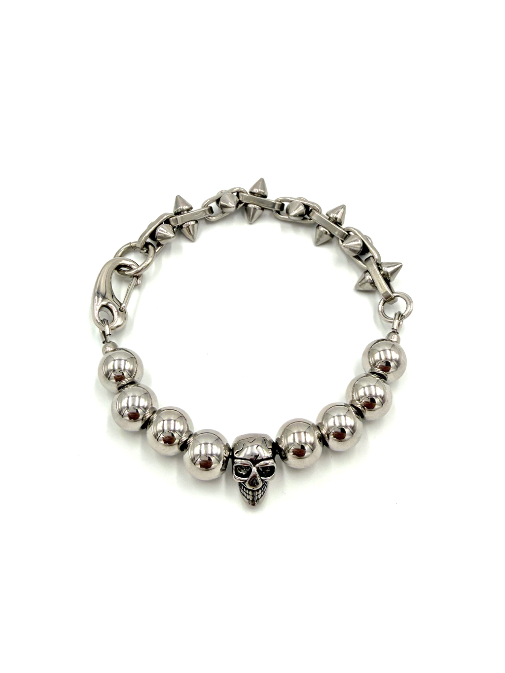 Skull Crusher