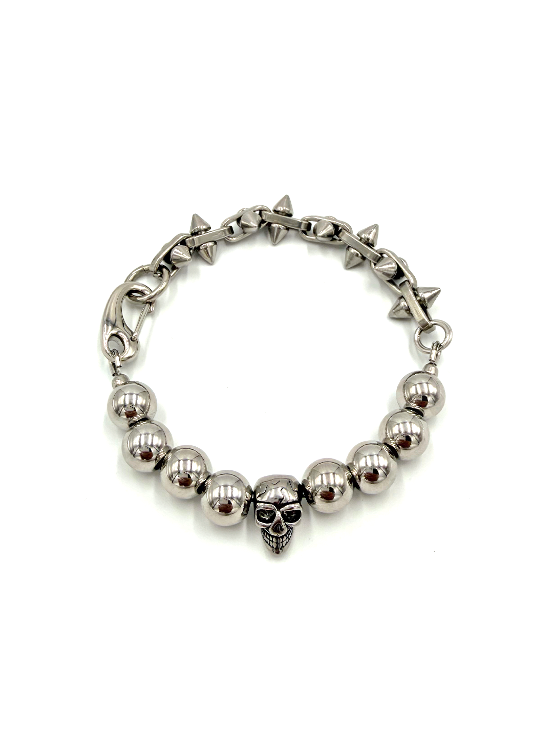 Skull Crusher