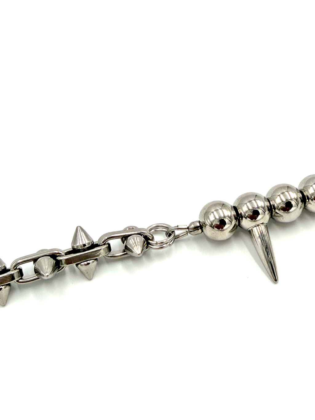 Steel Fang