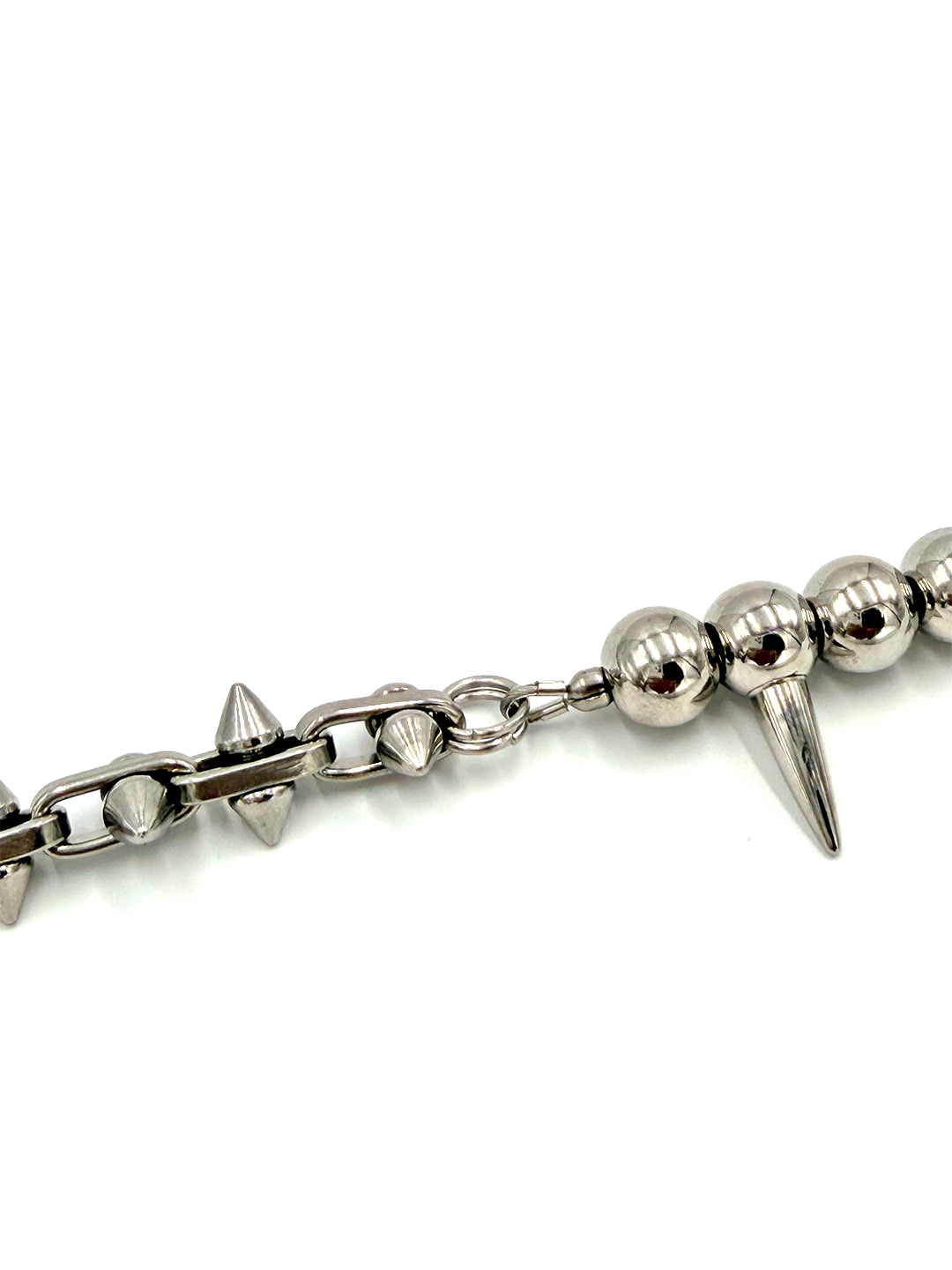 Steel Fang