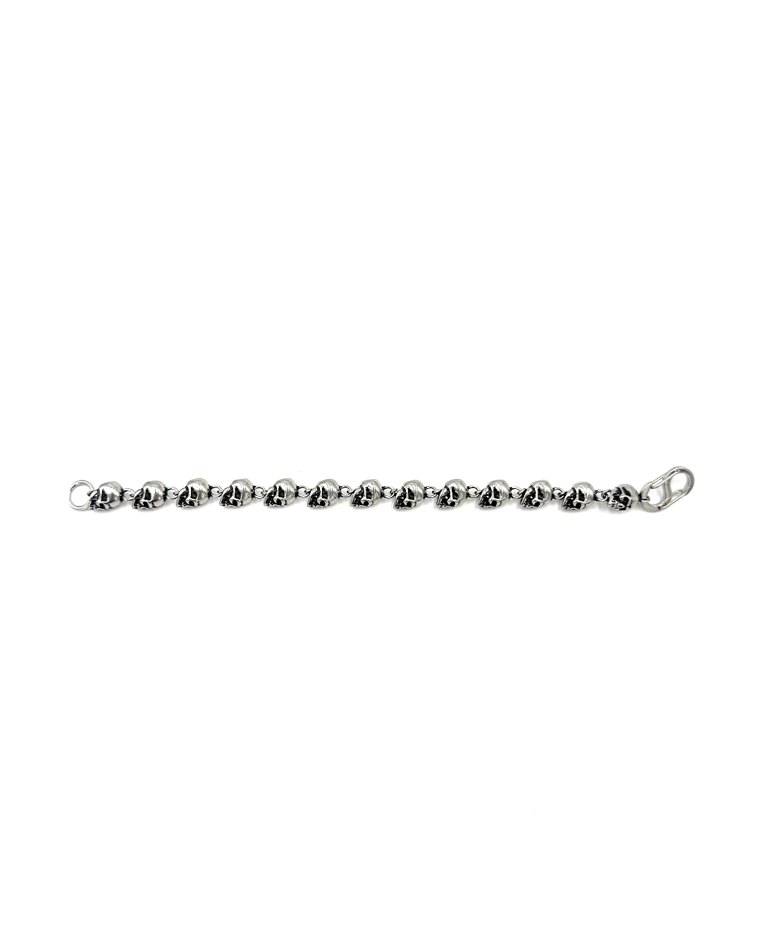 Totem Skull Bracelet
