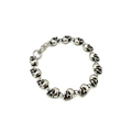Totem Skull Bracelet
