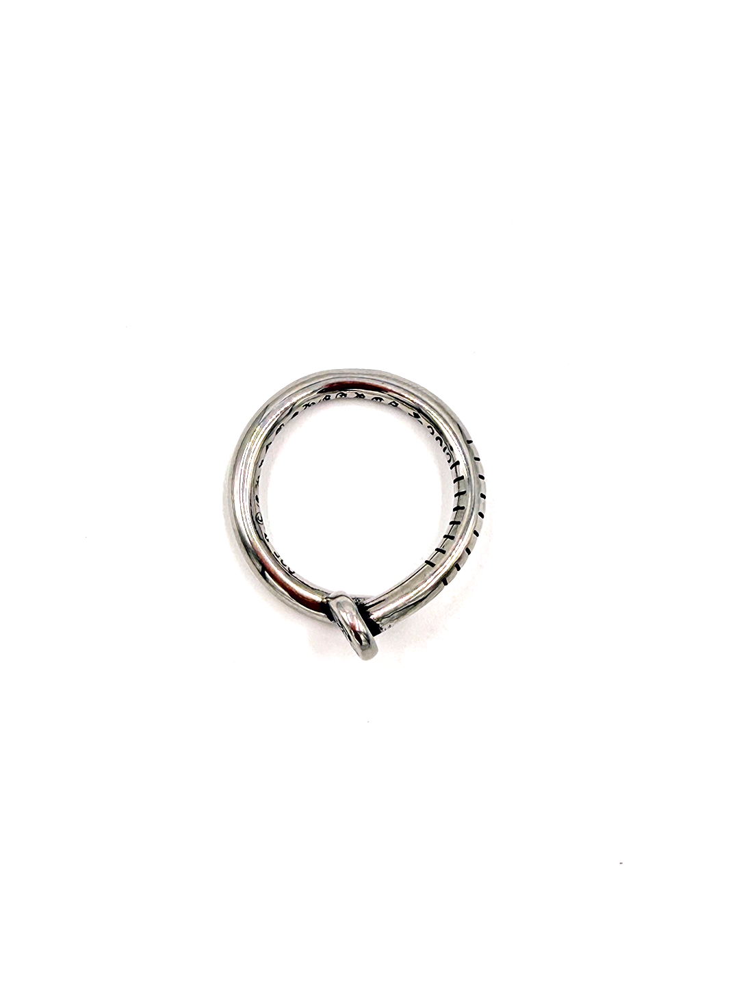 Warcoil