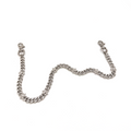Warpath Wallet Chain