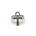 Ankh