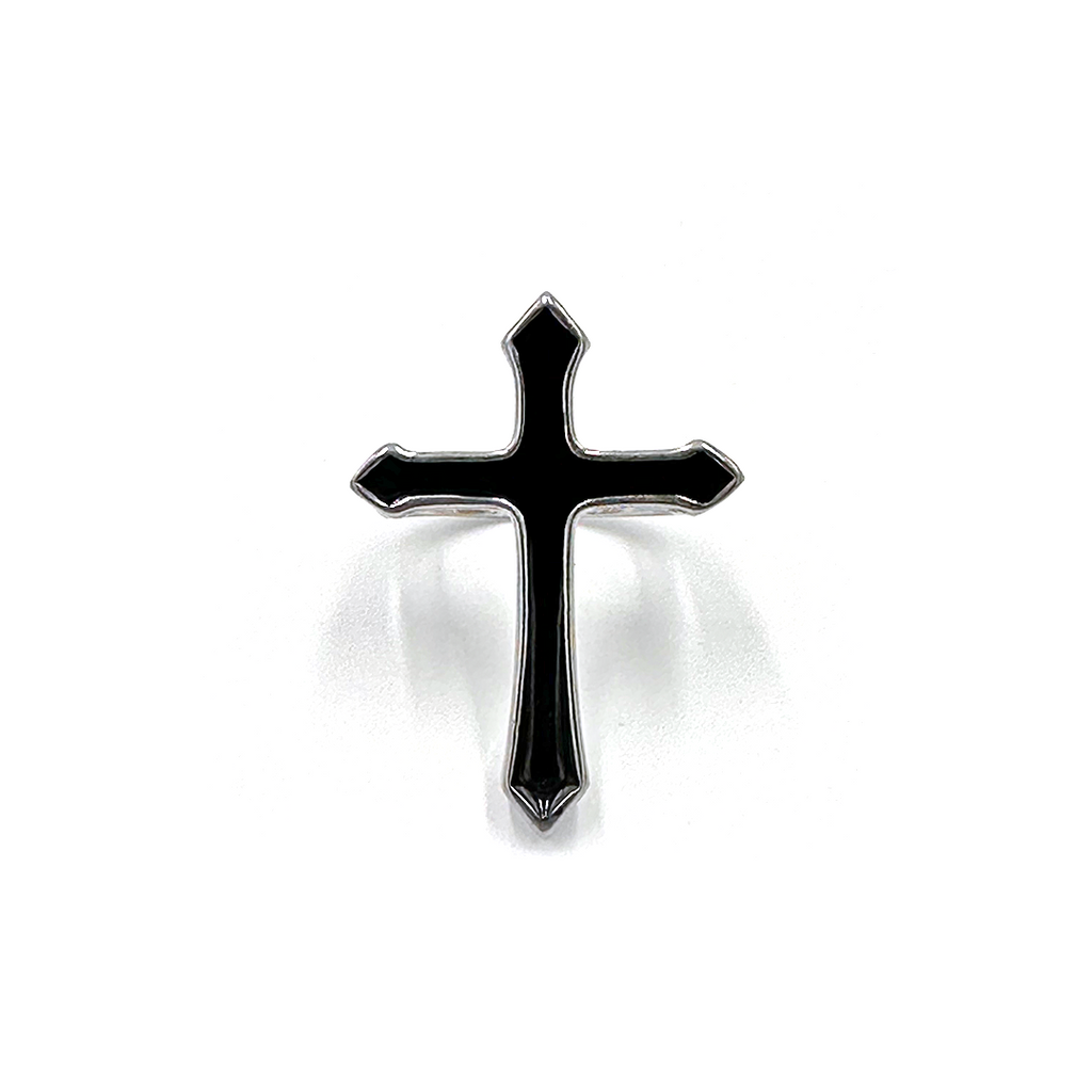 Black Cross