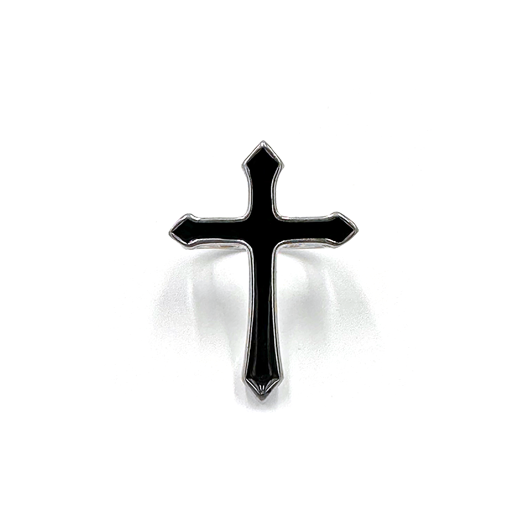 Black Cross